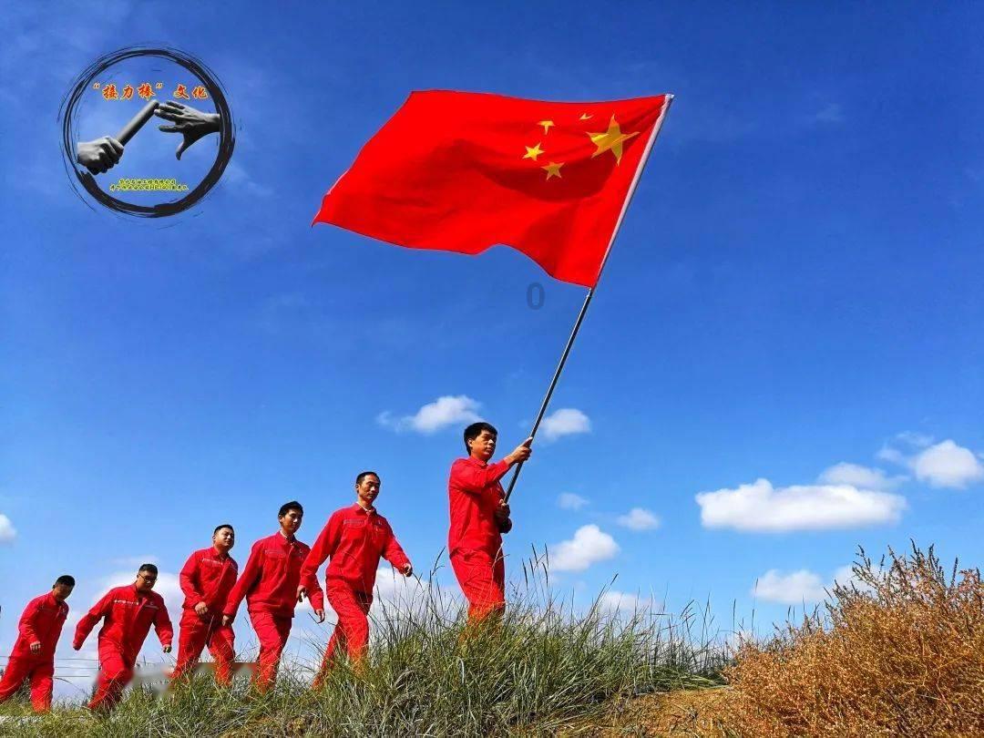 杰茜的欢乐时光