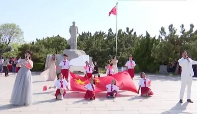 怎样区别一般心理问题和严重心理问题？游戏画面